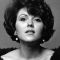 Brenda Vaccaro Photo