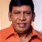 Vadivelu Photo