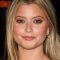 Holly Valance Photo