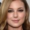 Emily VanCamp Photo