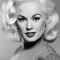 Mamie Van Doren Photo