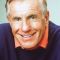 Jerry Van Dyke Photo