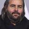 Hoyte Van Hoytema Photo