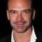 Alan Van Sprang Photo