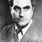 Edgard Varèse Photo