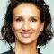 Indira Varma Photo