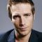 Michael Vartan Photo