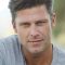 Greg Vaughan Photo