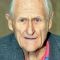Peter Vaughan Photo