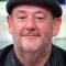 Johnny Vegas Photo