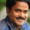 Venu Madhav Photo