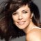 Maribel Verdú Photo