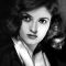 Martha Vickers Photo