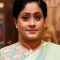 Vijayashanti Photo