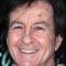 Lee Ving Photo