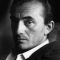 Luchino Visconti Photo