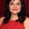 Nina Wadia Photo