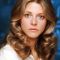 Lindsay Wagner Photo