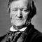 Richard Wagner Photo