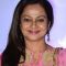 Zarina Wahab Photo