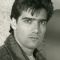 Ken Wahl Photo