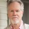 Loudon Wainwright III Photo