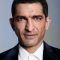 Amr Waked Photo