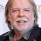 Rick Wakeman Photo