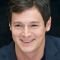 Benjamin Walker Photo