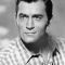 Clint Walker Photo
