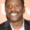 Eamonn Walker Photo