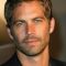 Paul Walker Photo