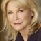 Dee Wallace Photo