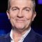 Bradley Walsh Photo