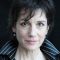 Harriet Walter Photo