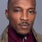 Ashley Walters Photo