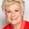 Julie Walters Photo