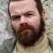 Stephen Walters Photo