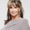 Jess Walton Photo