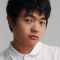 Ben Wang Photo