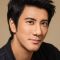 Leehom Wang Photo