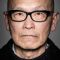 Wayne Wang Photo