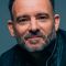 Matthew Warchus Photo