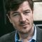 Barry Ward Photo