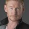 Zack Ward Photo