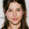Amelia Warner Photo