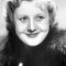 Betty Warren Photo