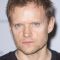 Marc Warren Photo