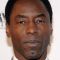 Isaiah Washington Photo