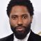John David Washington Photo